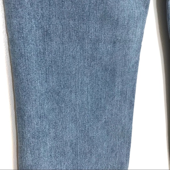 Lee Relaxed Fit Jeans - LONG - Picture 7 of 7